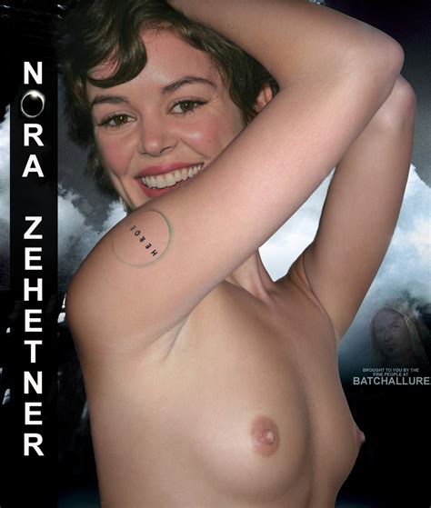 Nora Zehetner Nude Celebs Nude Video Nudecelebvideo Net My Xxx Hot Girl
