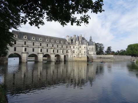 Free Images Water Architecture Bridge Building Chateau Palace
