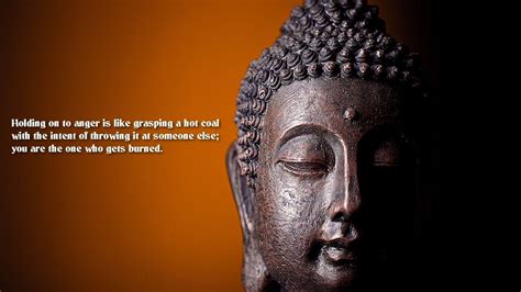 Iphone Buddha Quotes Wallpaper Hd For Mobile Get Images Three