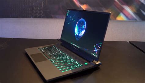 Best Alienware Laptop 2022 All The Latest Models Compared Clooudi