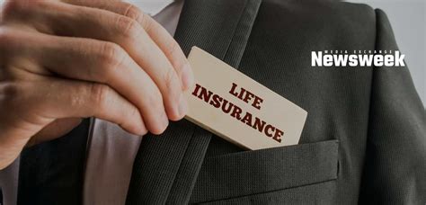 How Do I Choose The Best Life Insurance Plan News Week Me