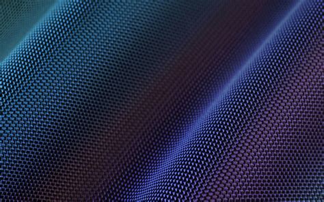 We did not find results for: Carbon Fiber Wallpaper ·① WallpaperTag