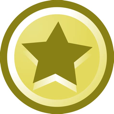 All Stars Icon