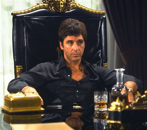 خلفيات لعبة Scarface The World Is Yours صور لعبة سكارفيس بجودة عالية