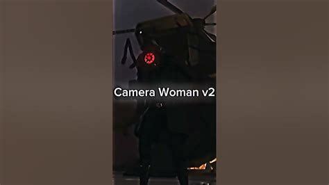Ninja Cameraman Vs Camera Woman V2 Edit Cameraman Trending Shorts