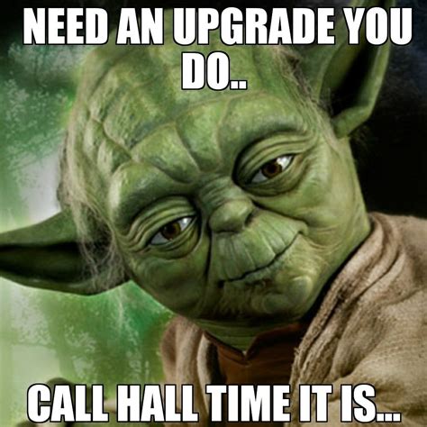 yoda quotes funny quotes