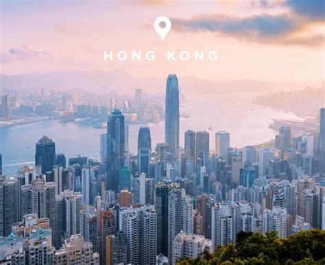 Wander From Home The Best 360 Moments In Hong Kong From Urban Jungle