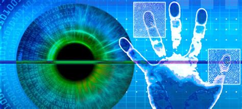 Biometric authentication uses an individual's personal/biometric features, such as their voice, face or behaviour, in order to provide proof that one is indeed who they say with that being said, here are the key benefits. What are biometrics? | Biometric Update