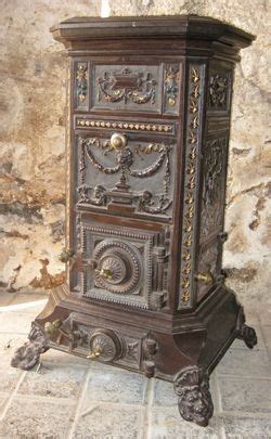 Voir plus d'idées sur le thème charbon, charbon vegetal actif, charbon vegetal. Poele a bois en fonte ancien