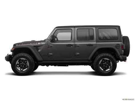 Edmunds also has jeep wrangler pricing, mpg, specs, pictures, safety features, consumer reviews and more. 2020 Jeep Wrangler Color Options, Codes, Chart & Interior ...