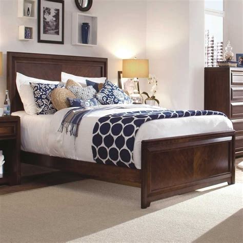 Shop an outlet near you. Find Bedroom Furniture Sets Buy now Pay Later