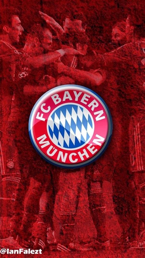 Munich wallpapers download bayern munich broken hd wallpaper full hd wallpapers 1600×900. Bayern Munich Mobile Wallpaper - Hd Football