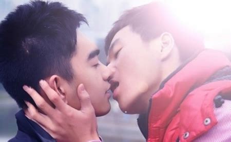 Build skills while doing homework. UBC study offers hope for Asian Canadian queer teens ...