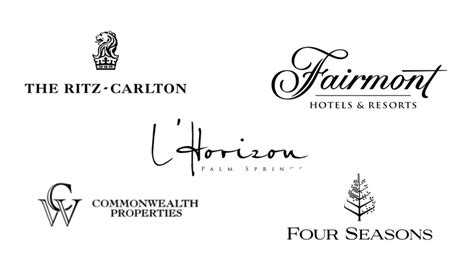 Hotel Logos 10 Must Know Ideas Tips And Examples Cvent Blog