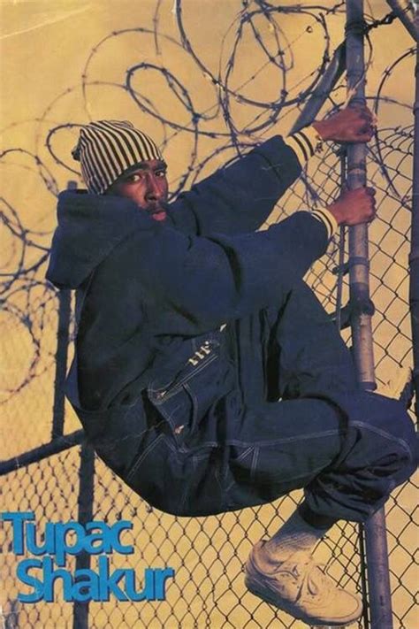 Climbing For Sucess Tupac Tupac Shakur Tupac Pictures