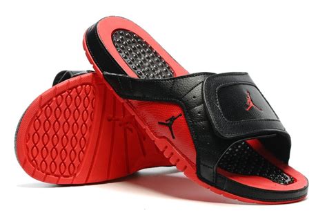 Las chanclas jordan hydro xiii retro incorporan una plataforma ultrasuave para mejorar la recuperación tras el juego. Nike Jordan Hydro XII Retro Men Sandals Slides Flue Game ...