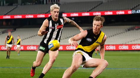 �scott� wright, a professional association. Coronavirus Melbourne: Scott Morrison announces easing of ...