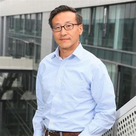 East software park, 99 huaxing rd. Alibaba Co-Founder Joe Tsai Buys Barclays Center And The ...