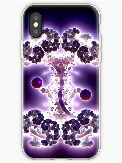 Pin On Psychedelic Fractals Fractal Device Covers Cases