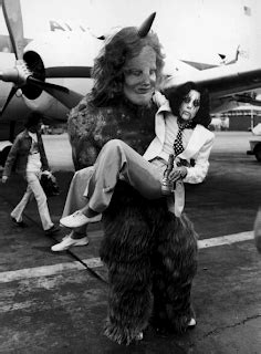 The condition usually results in neurological disorders and death during childhood or teenage years. Please Bill Me: The Rocky Dennis Picture Show ($1,000)