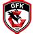 Süper lig'de şampiyonluk yarışına tutunmak isteyen. Gaziantep FK vs Ankaragucu Preview, Prediction, Betting Tips