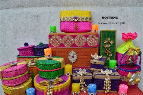 Return gifts for adults online india. Gifts For Navratri, Shop from a wide range of Giftspark ...