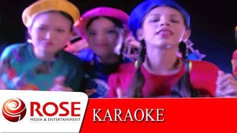 Sau khi phát hiện hàng loạt ca. โสนสะเดา - รังษี ยุพิน (KARAOKE) - YouTube