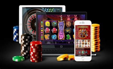 Puedes jugar en 1001juegos desde cualquier dispositivo, incluyendo portátiles, smartphones y tabletas. ¿Puedo jugar gratis en los casinos en línea y ganar dinero ...