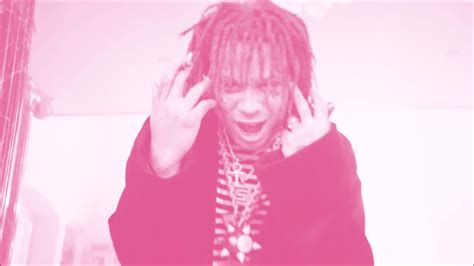 Free Trippie Redd X Lil Mosey Flute Type Beat More Prod Acey