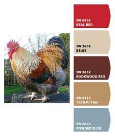 777 x 1024 jpeg 138 кб. Paint colors from Chip It! by Sherwin-Williams | Country ...