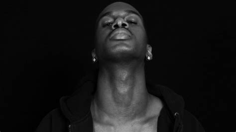 Here Is What To Know About Adams Apple The Guardian Nigeria News