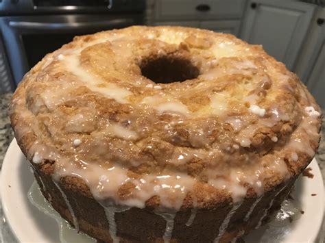 We've shared a chocolate cola cake and even have a white wine cake, so why not share one of the most classic cakes of all the, the 7up pound cake! Best Pound Cake Recipe! | Best pound cake recipe, Moist pound cake, Pound cake recipes