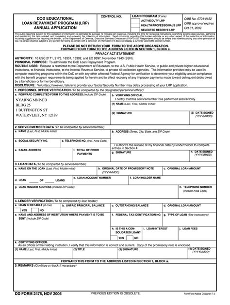 Dd Form 1750 Example Fill Out Sign Online DocHub