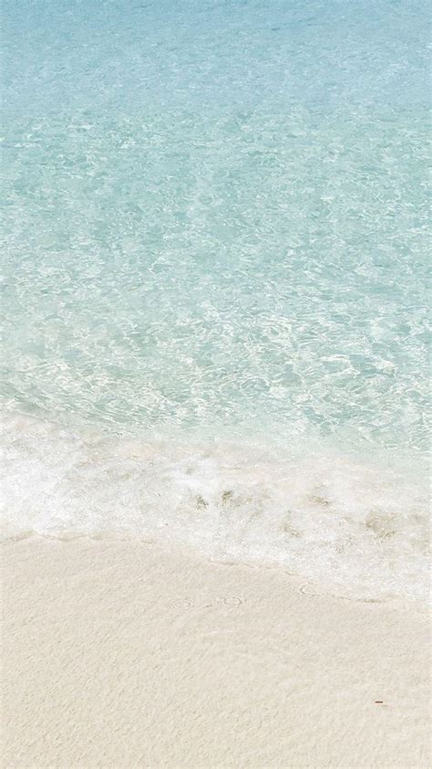 Pastel Beach Wallpapers Top Free Pastel Beach Backgrounds