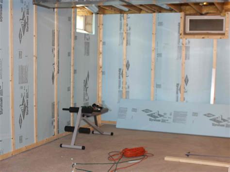 25 Basement Remodeling Ideas And Inspiration Basement Wall Panels Do It