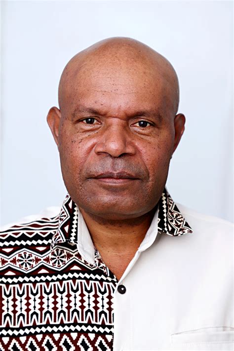 PM advocates PNG-Samoa ties - Post Courier