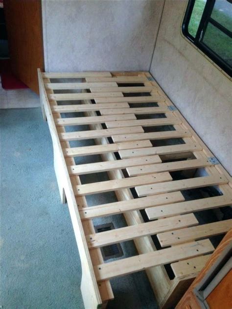 See more ideas about diy sofa, furniture, home decor. diy sofa bed sofa bed conversions homemade diy sofa bed ...