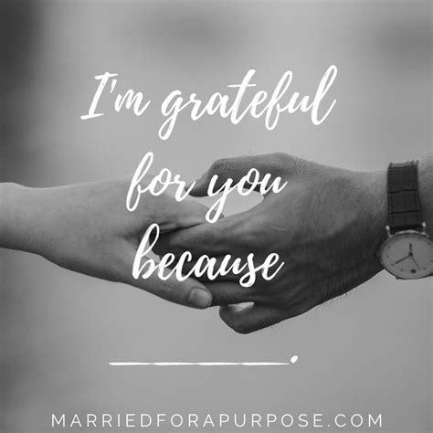 Gratitude Board Grow Old With Me Grateful For You Power Couple Growing Old Spouse