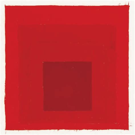 Exhibition ‘rothko To Richter Mark Making In Abstract Painting From