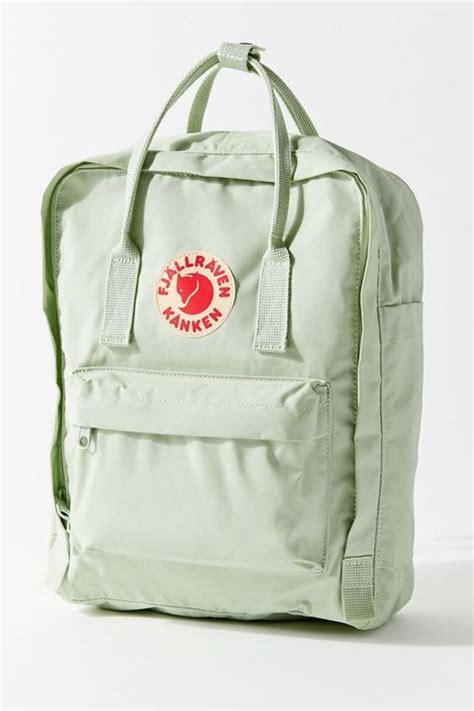 20 Cute Backpacks For School 2021 Best Trendy Bookbags For Girls