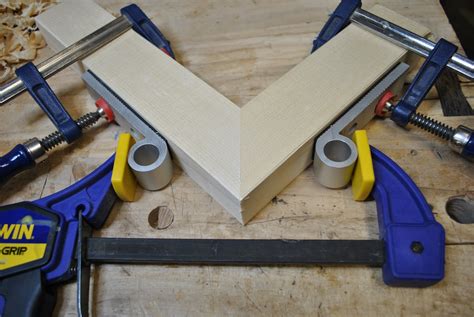7 Wood Joinery Techniques For Beginning Woodworkers The Joinery Plans