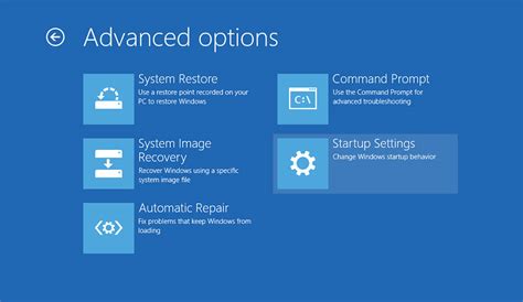 How To Restart Windows In Safe Mode Itechfixes