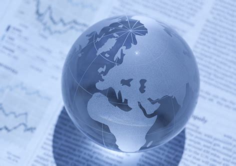 Read on as we unveil the things you should know about current accounts in malaysia. UOB : Global Currency Account