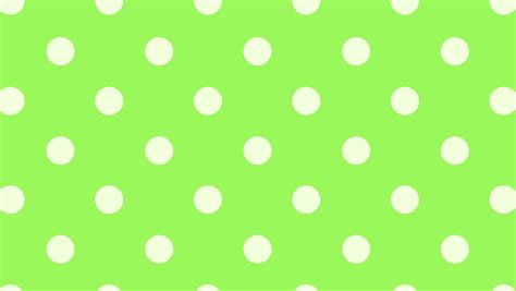 47 Cute Polka Dot Wallpaper Wallpapersafari