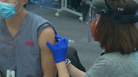 Singapore, march 14 — singapore has not been under quite as much pressure to get the population vaccinated quickly, as there have been fewer domestic cases here, said prime minister lee hsien loong. Williamson County activates COVID-19 vaccination plan ...