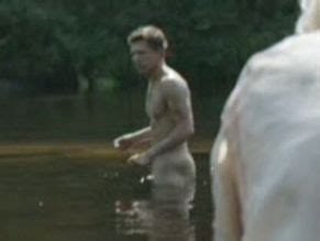 Tom Holland Butt Shirtless Scene In Chaos Walking Hot Sex Picture
