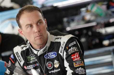 Click on the race name to go to the 'next/last race info/rundown' page for each race (when available). Who's Kevin Harvick? Bio: Car,Net Worth,Baby,Kids,Daughter ...