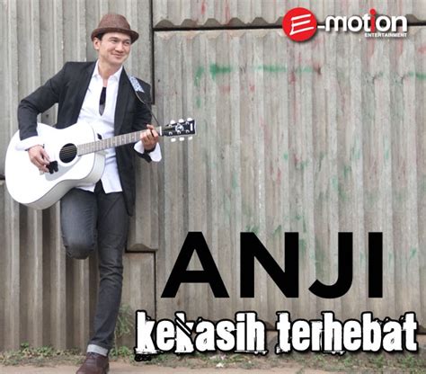 C biarkan ak f u jad g i yang terheb c at c jadilah kam f u kek g asih yang ku c at intro : Kunci Gitar Dan Lirik lagu Anji Drive - Kekasih Terhebat ...