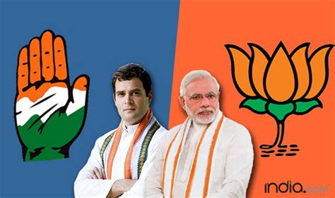 I heard patidar word so it grabbed. Gujarat Assembly Elections 2017 Results: BJP Retains Power ...