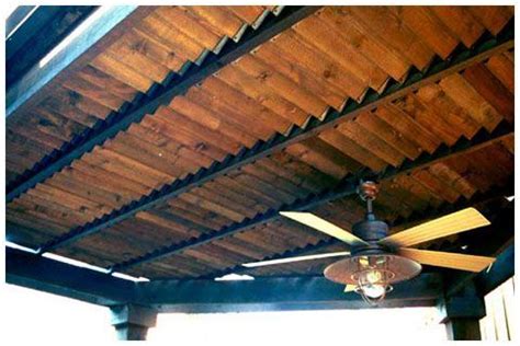 We did not find results for: how to make louvered pergola - Google Search | Louvered ...